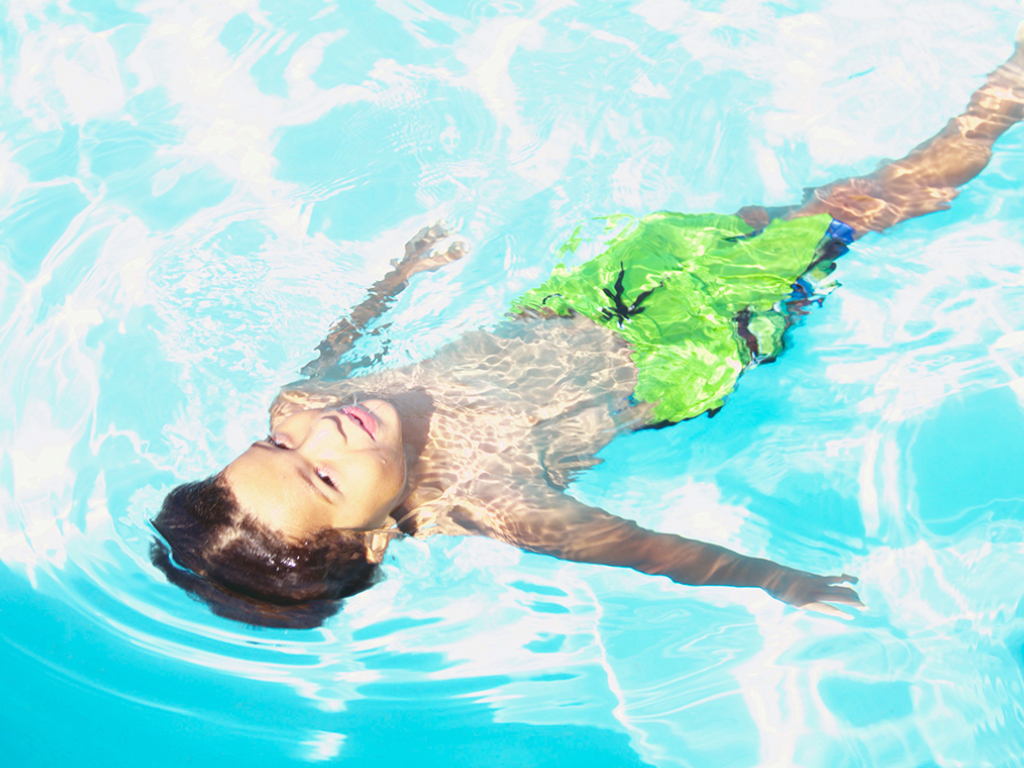 About Aquatic Academy